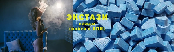 шишки Козловка