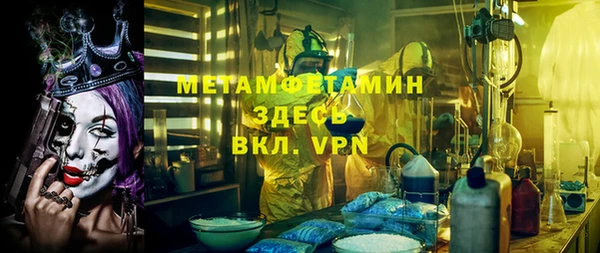 шишки Козловка
