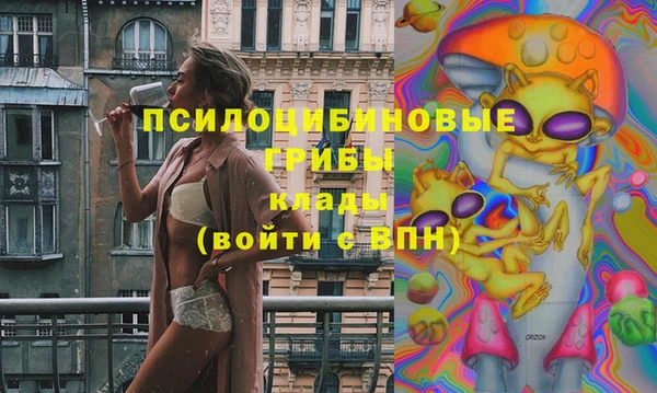 мескалин Козельск